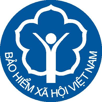 ĐIỂM THU BẢO HIỂM Y TẾ