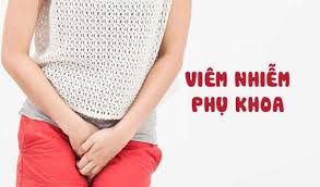 BỆNH PHỤ KHOA LÀ GÌ? NGUYÊN NHÂN, DẤU HIỆU VÀ CÁCH CHỮA TRỊ.