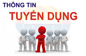 PHÒNG KHÁM HY VỌNG TUYỂN DỤNG 