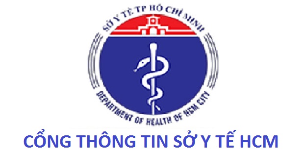 Kết luận của Phó Giám đốc Sở Y tế tại giao ban tuần với lãnh đạo phòng, ban Sở Y tế ngày 24/6/2019