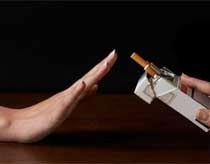 Hơn 100 người chết mỗi ngày vì thuốc lá