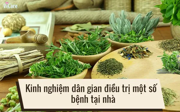 🌷🌷HÃY LƯU LẠI: Người xưa đã từng răn dạy!