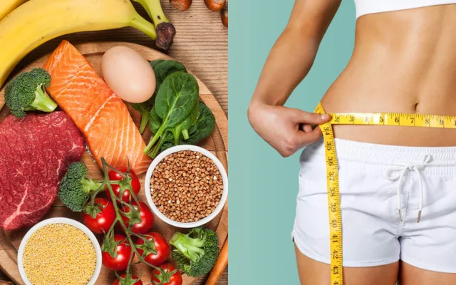 Cần biết 3 điều này để giảm cân không còn là “cực hình”