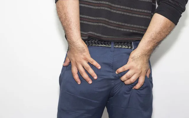 Nên ăn gì để tránh 'đau khổ bệnh trĩ'?