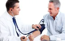 NHỮNG THẮC MẮC THƯỜNG GẶP KHI KHÁM SỨC KHỎE TỔNG QUÁT