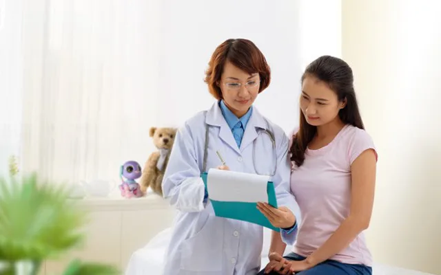 Ngồi hơn 8 tiếng mỗi ngày tăng nguy cơ mắc bệnh