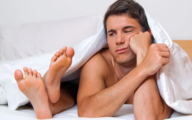 Giải đáp thắc mắc: Cắt bao quy đầu đau không?