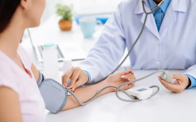 Bệnh tiểu đường type 2: Nguyên nhân, biến chứng nguy hiểm