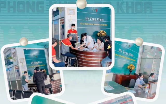Máy móc thiết bị