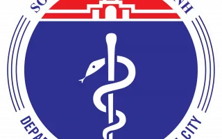 Thành phố Hồ Chí Minh: Triển khai quyết liệt các biện pháp phòng chống dịch bệnh trong tháng 6 năm 2023