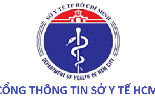 Kết luận của Phó Giám đốc Sở Y tế tại giao ban tuần với lãnh đạo phòng, ban Sở Y tế ngày 24/6/2019