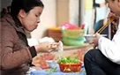 Tiêu chảy cấp là gì?