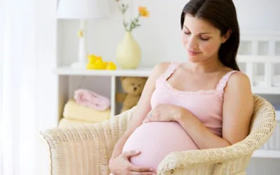 Những hậu quả của phá thai không an toàn