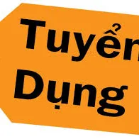 Tuyển dụng Nhân Viên Dược Tá
