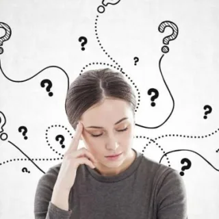 5 nguyên nhân gây suy giảm trí nhớ cần lưu ý