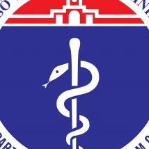 Thành phố Hồ Chí Minh: Triển khai quyết liệt các biện pháp phòng chống dịch bệnh trong tháng 6 năm 2023