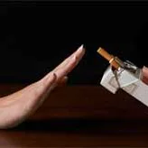 Hơn 100 người chết mỗi ngày vì thuốc lá