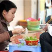 Tiêu chảy cấp là gì?