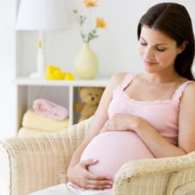 Những hậu quả của phá thai không an toàn