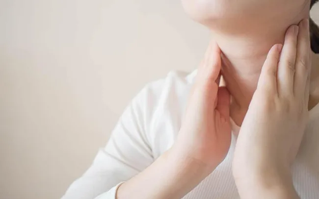 Ai nói ung thư là "án tử", 5 loại ung thư này có tỷ lệ chữa trị khỏi rất cao
