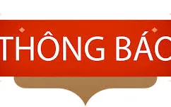 TUYỂN DỤNG NHÂN SỰ