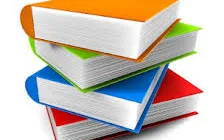 Thông tư 04/2016/TT-BYTKhám chữa bệnh thanh toán chi phí bảo hiểm liên quan đến bệnh lao