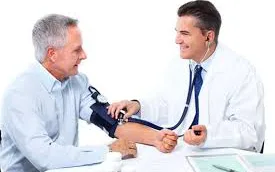 Chẩn đoán, phòng và điều trị bệnh đái tháo đường