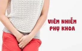 BỆNH PHỤ KHOA LÀ GÌ? NGUYÊN NHÂN, DẤU HIỆU VÀ CÁCH CHỮA TRỊ.