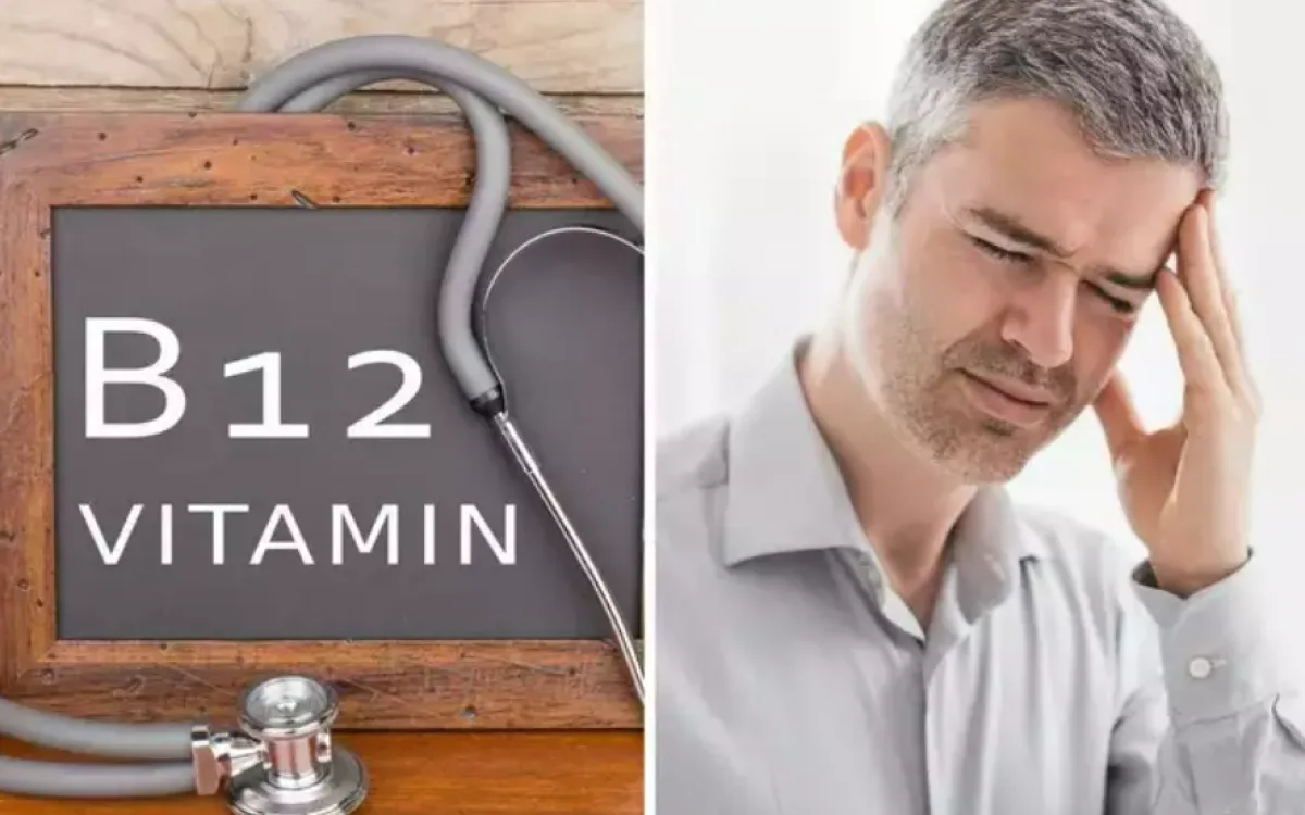 THIẾU VITAMIN D KHIẾN BẠN BÉO PHÌ