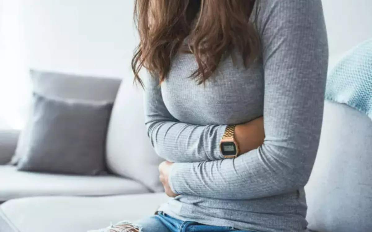 4 chất bổ sung cho người mắc hội chứng buồng trứng đa nang