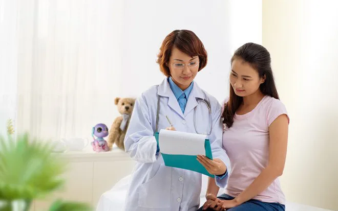 Ngồi hơn 8 tiếng mỗi ngày tăng nguy cơ mắc bệnh