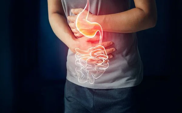 05 MẸO ĐỂ NỘI SOI ĐẠI TRÀNG HIỆU QUẢ