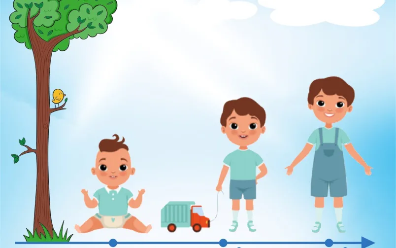 Bí quyết bổ sung canxi cho cả gia đình đơn giản, hiệu quả