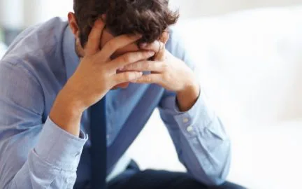 HẠ HUYẾT ÁP (HUYẾT ÁP THẤP): NGUYÊN NHÂN, TRIỆU CHỨNG, MỨC ĐỘ NGUY HIỂM