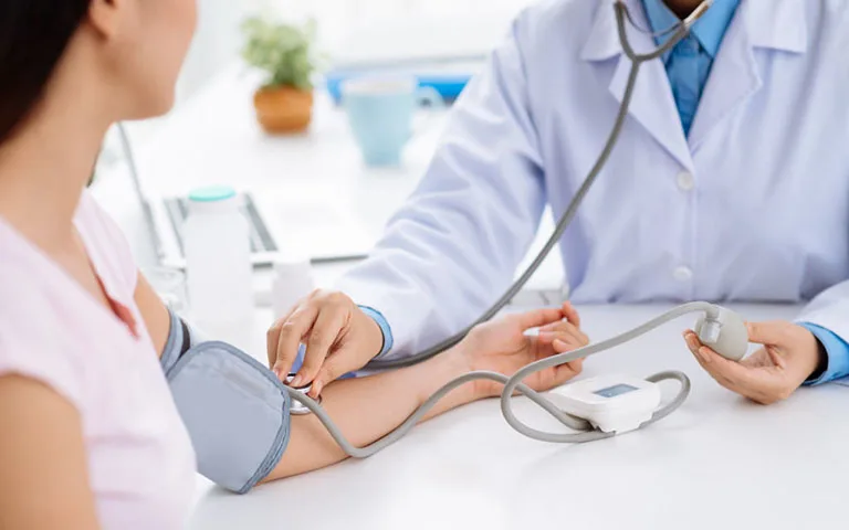 Bệnh tiểu đường type 2: Nguyên nhân, biến chứng nguy hiểm