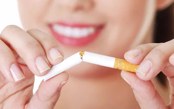 5 thói quen tốt giúp bạn sống thọ thêm 10 năm