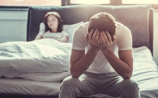 “Thằng nhỏ” suýt hoại tử vì bao quy đầu dài, may mắn chữa trị kịp thời