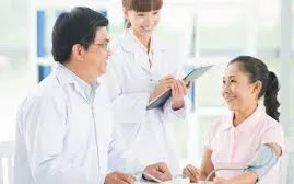 AI CẦN TIÊM VACCINE COVID 19 MŨI 4?