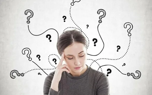 5 nguyên nhân gây suy giảm trí nhớ cần lưu ý