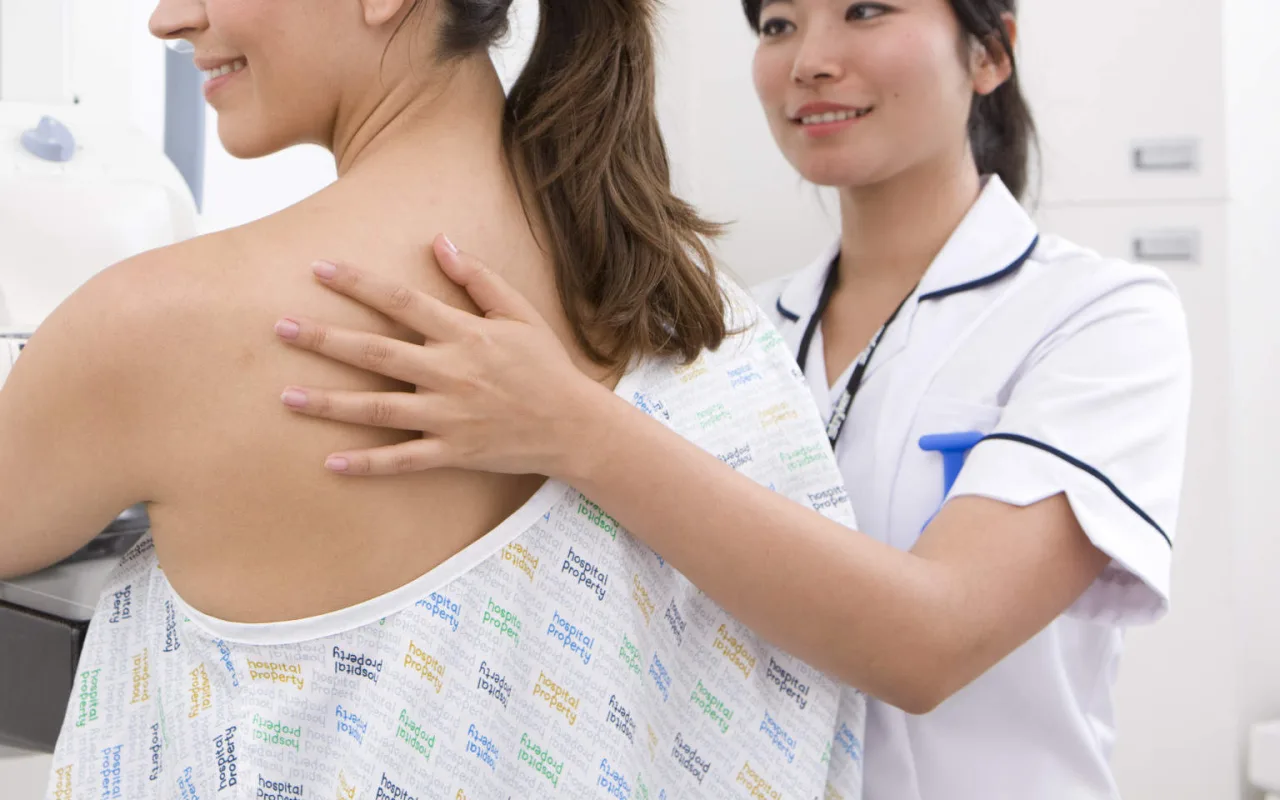NHỮNG KHÁC THƯỜNG "BÁO ĐỘNG" BỆNH LẠ XUẤT HIỆN Ở 'NÚI ĐÔI'