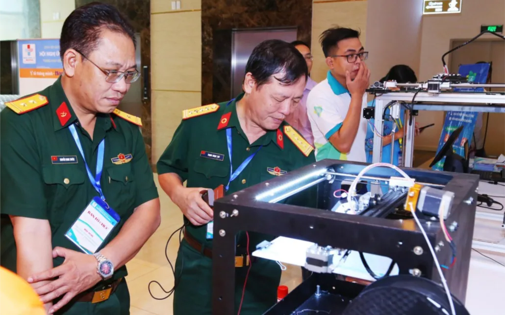 Tình hình dịch bệnh COVID-19 tại Thành phố Hồ Chí Minh đến ngày 20/03/2020