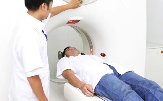 Khám Sức Khỏe Tổng Quát - Phòng Khám Đa Khoa Hy Vọng
