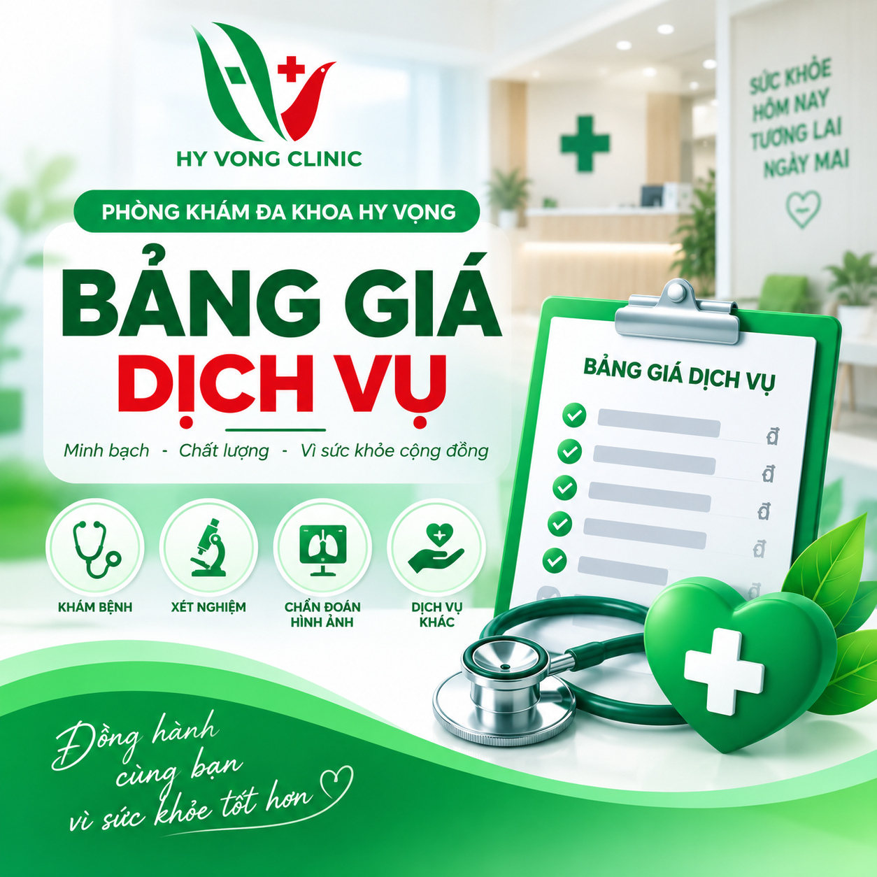 banggiadichvu_1789007446