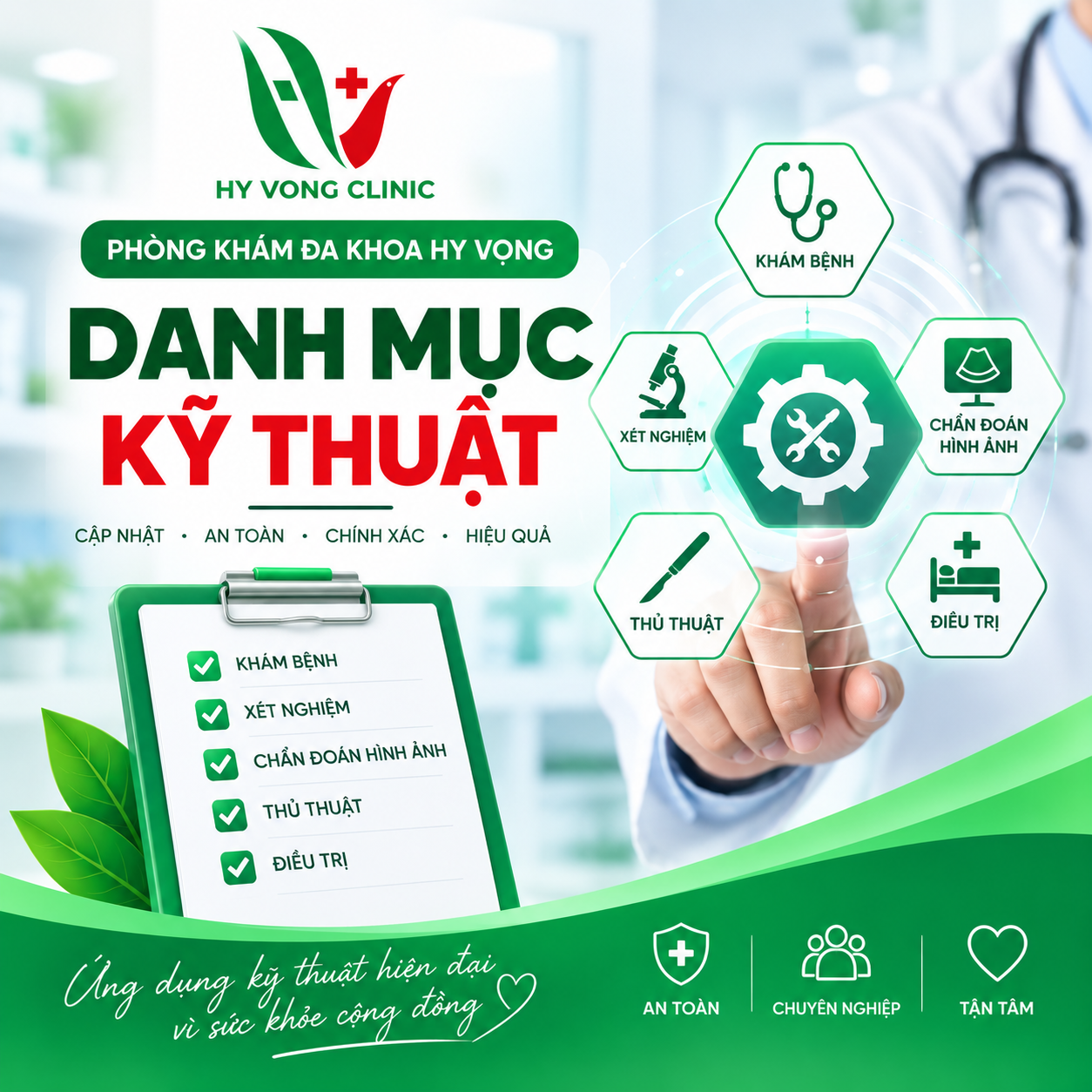 danhmuckythuat_1789007473