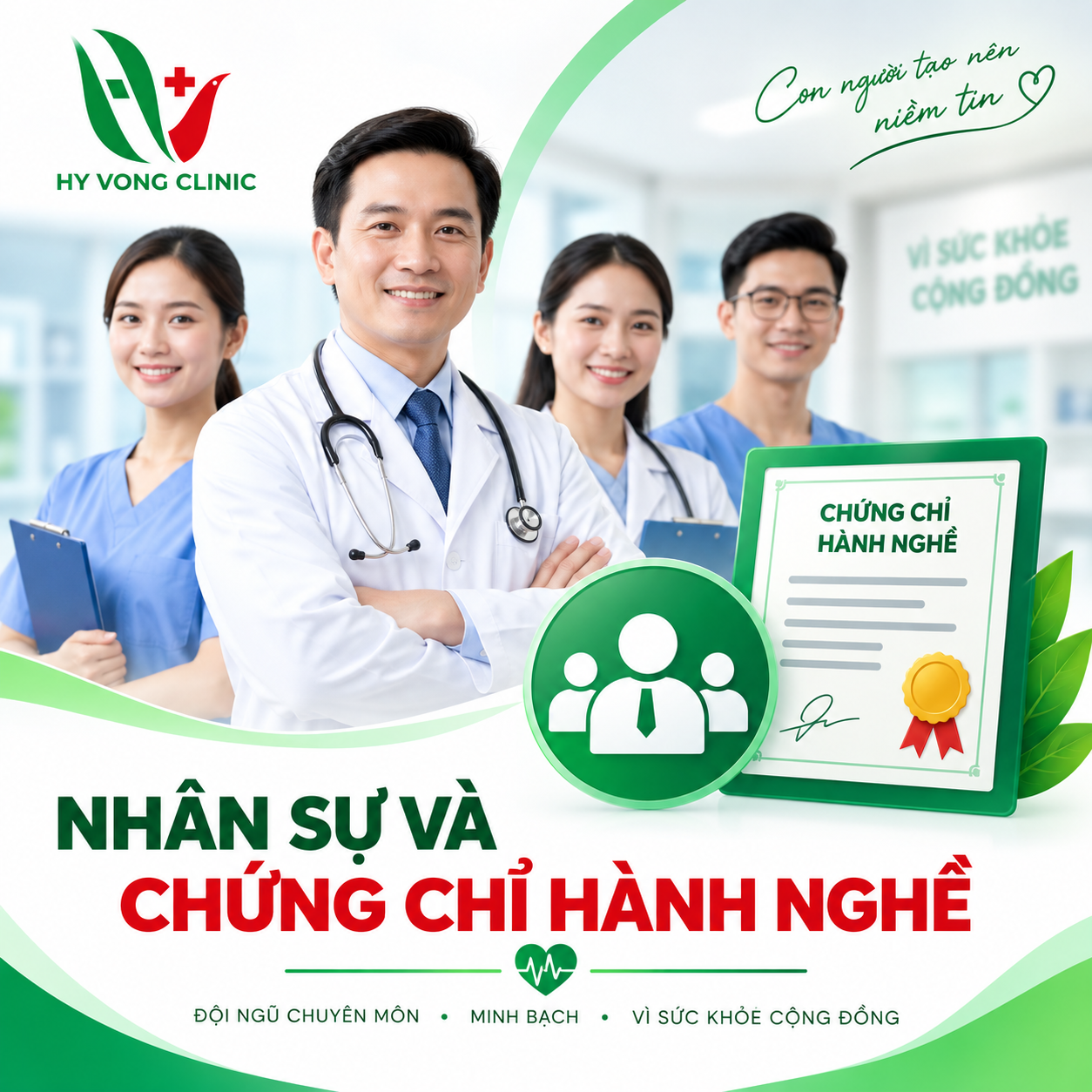 nhansu-chungchi_1789007311