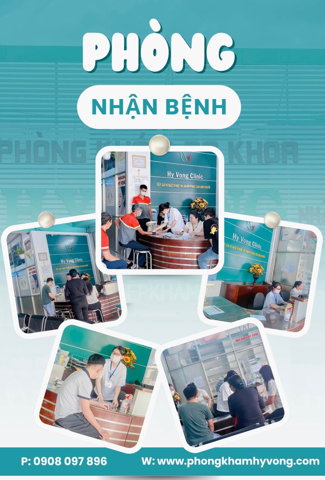 Máy móc thiết bị