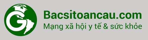 Bác sĩ toàn cầu