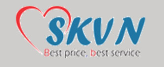 sức khỏe Việt Nam